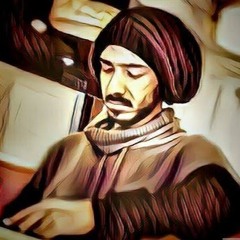 Abhishek kumar Sural
