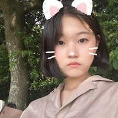 현지