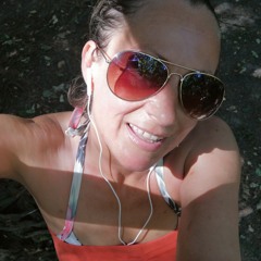 Smileymiley