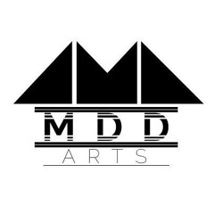 MDD ARTS