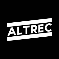 Alt Recordings