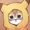 jeeluxyネ
