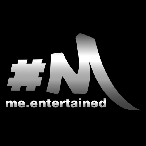 #TheMovement music’s avatar