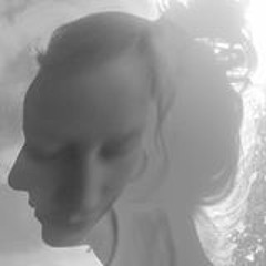 Lea Kathrine Bahnsen