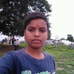 kittu