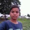 kittu
