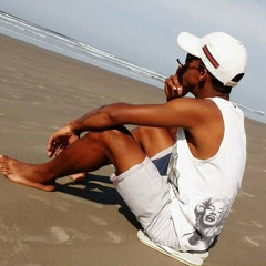 vitor