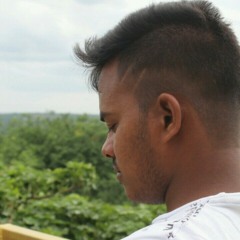 Ajay kumar