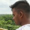Ajay kumar