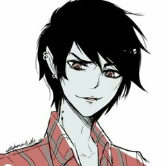 Persona 2.0