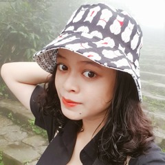 Nguyễn Thương Thương