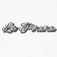 Leo Pereira