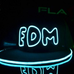EDM ADDICT