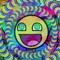 trippin sounds