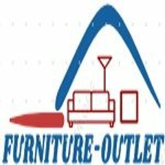 Furniture Outlet