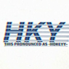 HKY