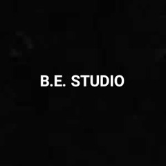 B.E. Studio