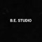 B.E. Studio
