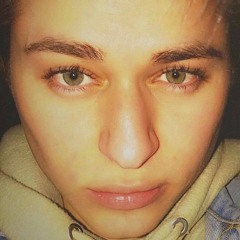 Eiv Solis