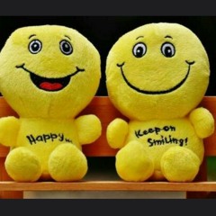 Ashwin