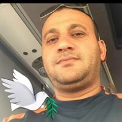 Haitham Jparah