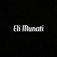 Eli Munati