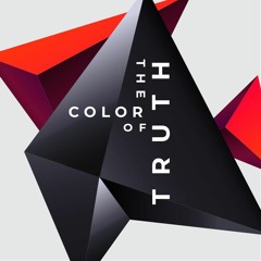 Color Truth