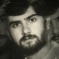 Shvan Parwar - Peshmarga