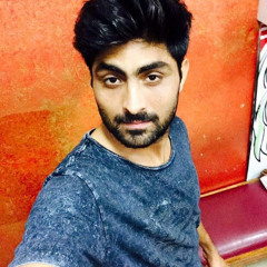 jitendra choudhary
