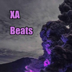 X_A