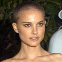 Norton & Portman