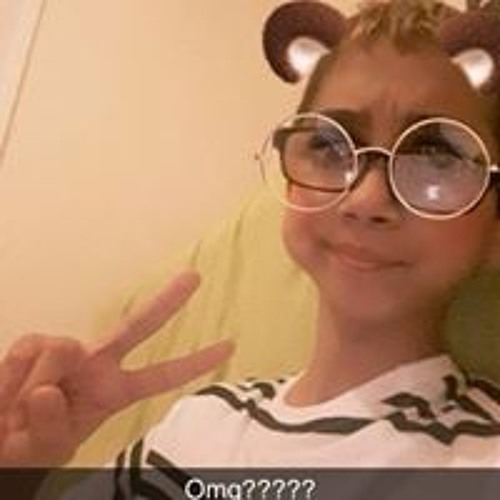 Stream Millie Bobby Brown Lyrics Raps Monster From Nicki Minaj 2016 Anno Shanno By Lukas Suchy Listen Online For Free On Soundcloud