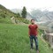 ali jaafre
