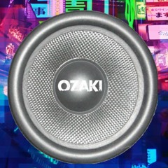 Ozaki beats