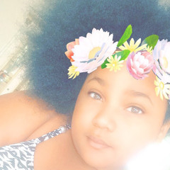 francwaillie franca