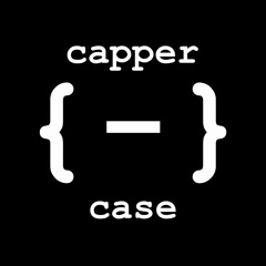 CapperCase