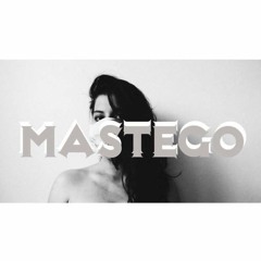 MASTEGO (DJ)
