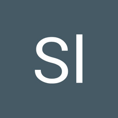 Sl Parker