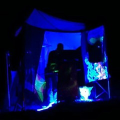 OdFrequency (Persian Psytech Rec)