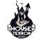 House Terror DJ Crew