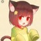 Neko Chara
