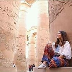 Nourhan Osama