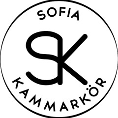 Sofia Kammarkör