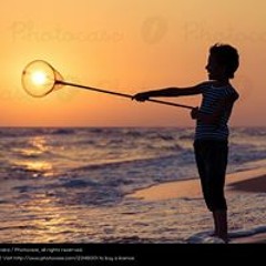 تفسير جزء الاسراء