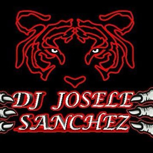 DJ JOSELE SANCHEZ’s avatar