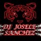 DJ JOSELE SANCHEZ