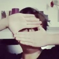 CrisGarcia