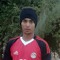 ahme3