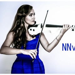 NNviolin
