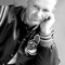 Hubert Morciniec